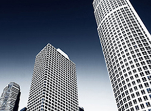 丙綸高強絲，丙綸空變絲，滌綸空變絲，丙綸織帶，泰興市宏洋新材料科技有限公司